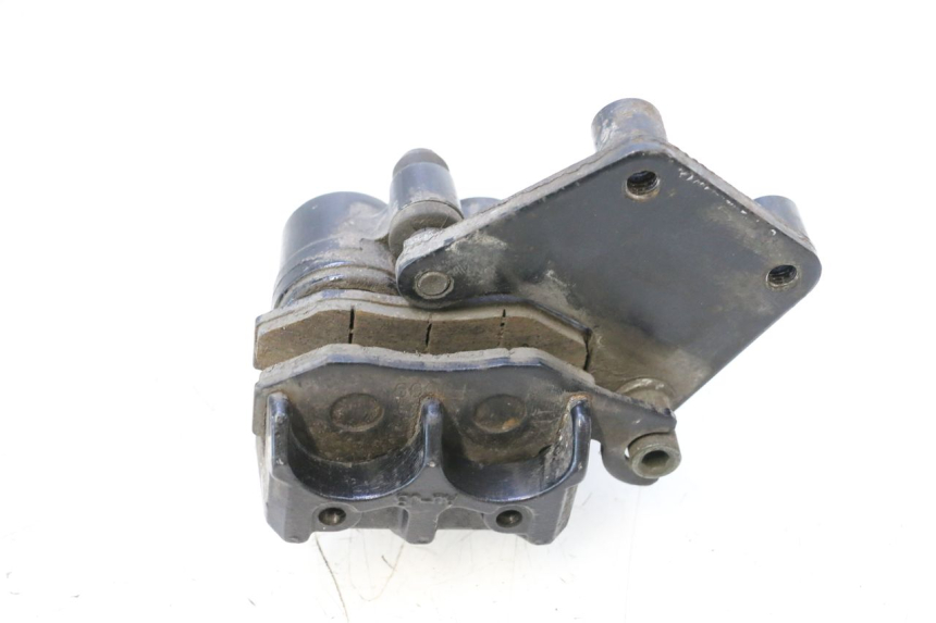 photo de REAR BRAKE CALIPER EFUN PUSA 1 - Product overview