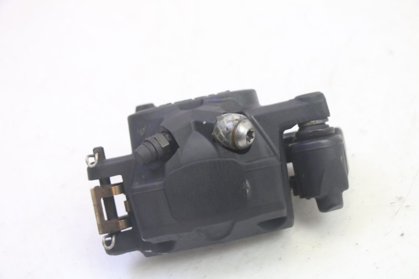 photo de REAR BRAKE CALIPER BMW R GS 1250 (2021 - 2024) - Alternative perspective