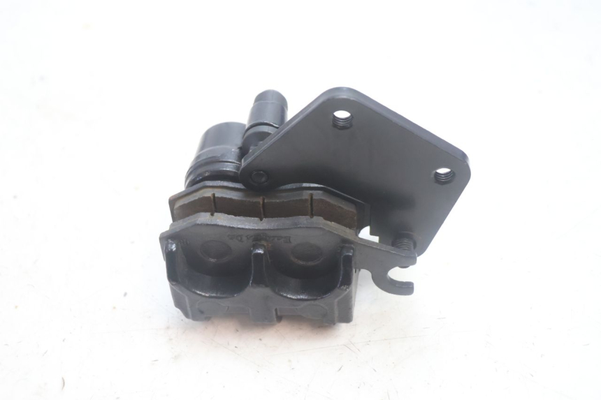photo de REAR BRAKE CALIPER JM MOTORS R-MAX TECH 50 (2024 - 2026) - Product overview