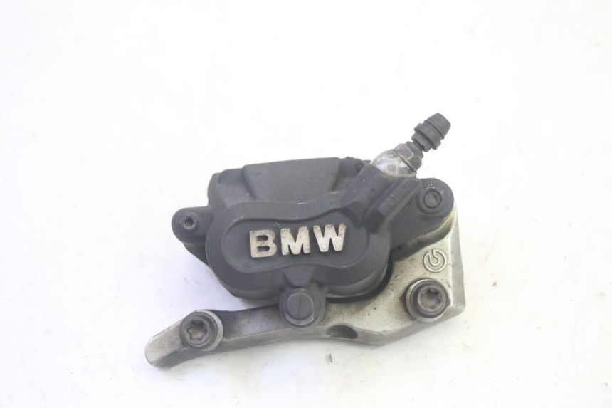 photo de REAR BRAKE CALIPER BMW R RT ABS 1200 (2010 - 2014) - Main view