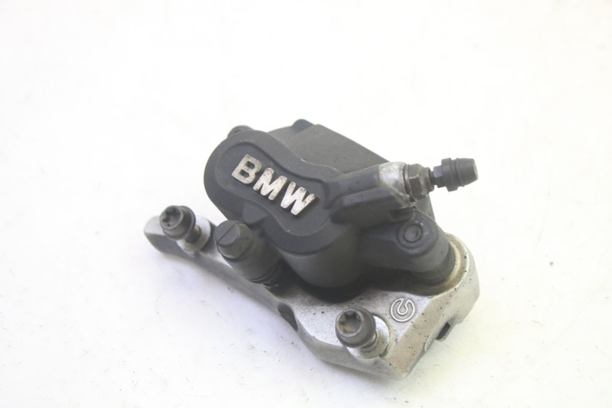 photo de REAR BRAKE CALIPER BMW R RT ABS 1200 (2010 - 2014) - Component detail