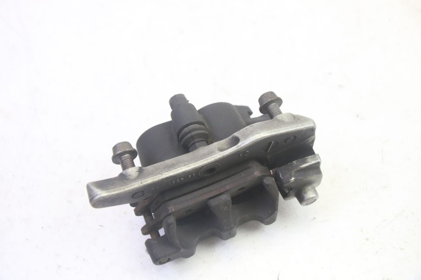 photo de REAR BRAKE CALIPER BMW R RT ABS 1200 (2010 - 2014) - Product overview