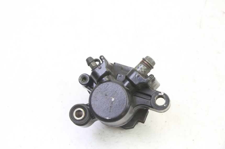 photo de REAR BRAKE CALIPER MAG POWER R-STREET 50 (2016 - 2025) - Main view