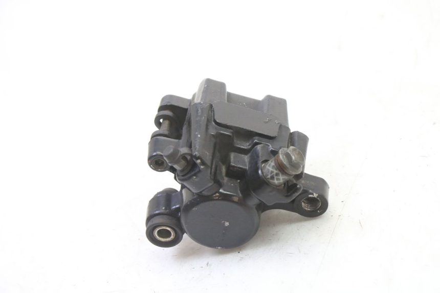 photo de REAR BRAKE CALIPER MAG POWER R-STREET 50 (2016 - 2025) - Zoom on usage condition