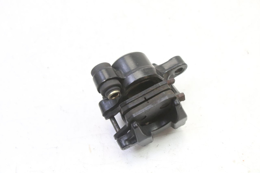 photo de REAR BRAKE CALIPER MAG POWER R-STREET 50 (2016 - 2025) - Fixing points details