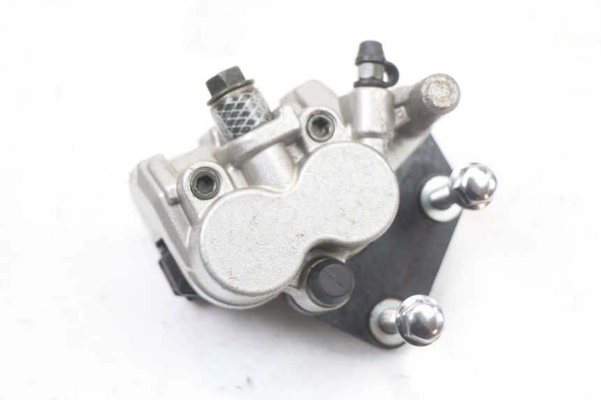 photo de REAR BRAKE CALIPER REGAL RAPTOR RAXTER 2 125 (2007 - 2015) - Main view