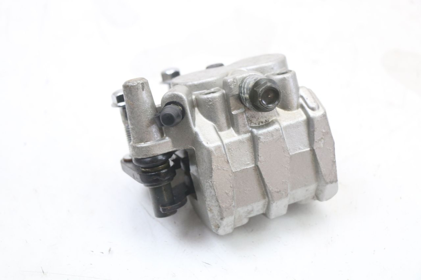 photo de REAR BRAKE CALIPER REGAL RAPTOR RAXTER 2 125 (2007 - 2015) - Zoom on usage condition