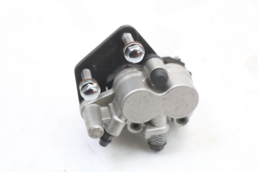 photo de REAR BRAKE CALIPER REGAL RAPTOR RAXTER 2 125 (2007 - 2015) - Technical close-up