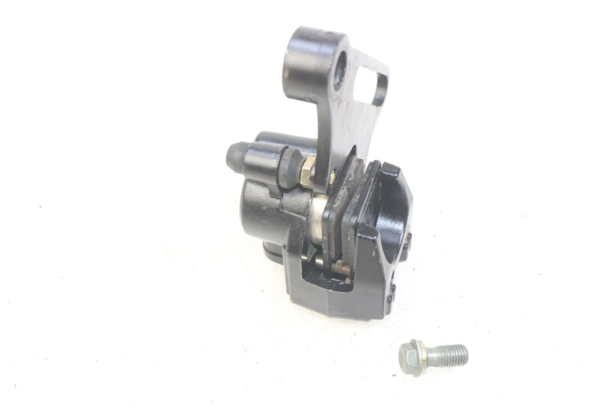 photo de REAR BRAKE CALIPER APOLLO RFZ 125 - Component detail