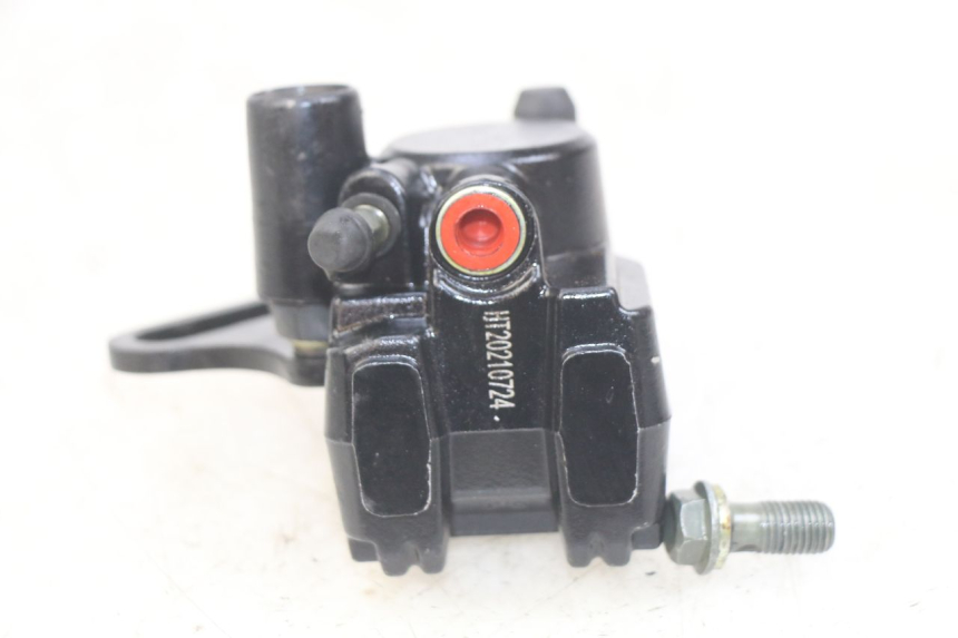 photo de REAR BRAKE CALIPER APOLLO RFZ 125 - Product overview