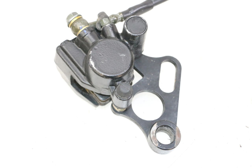 photo de REAR BRAKE CALIPER APOLLO RFZ 125 - Additional view of the item