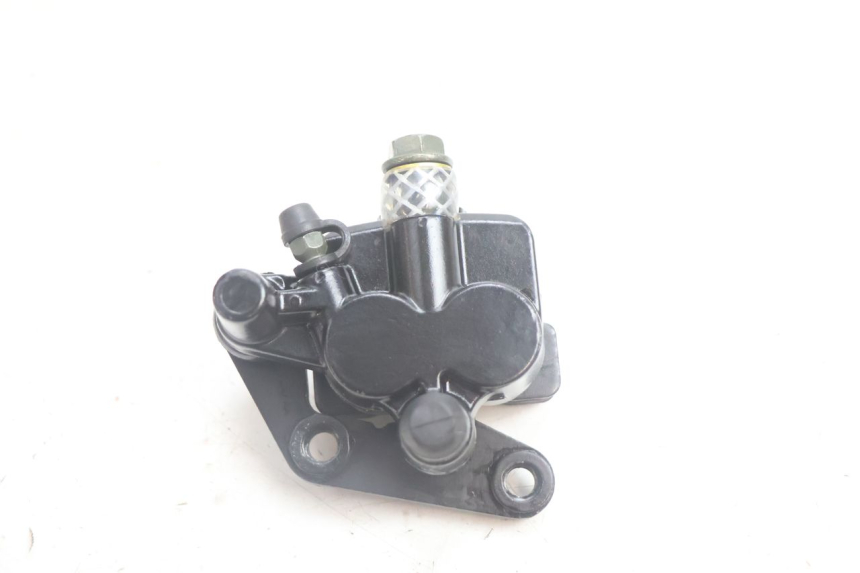 photo de REAR BRAKE CALIPER APOLLO RFZ 150 - Main view
