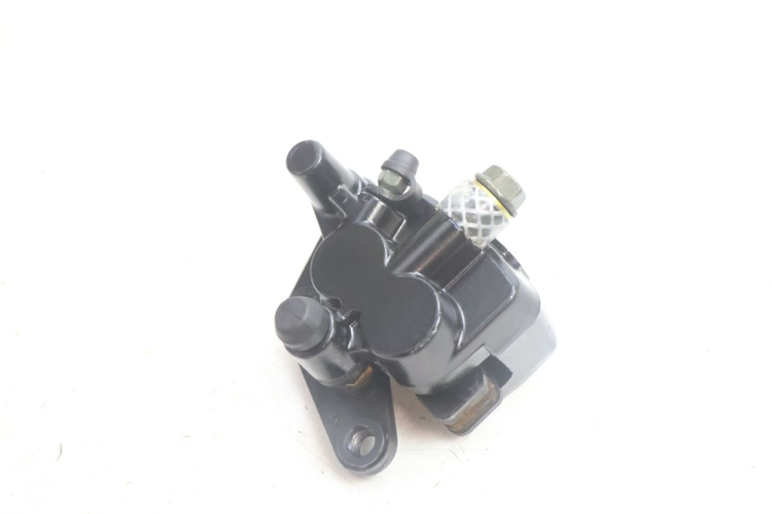 photo de REAR BRAKE CALIPER APOLLO RFZ 150 - Component detail