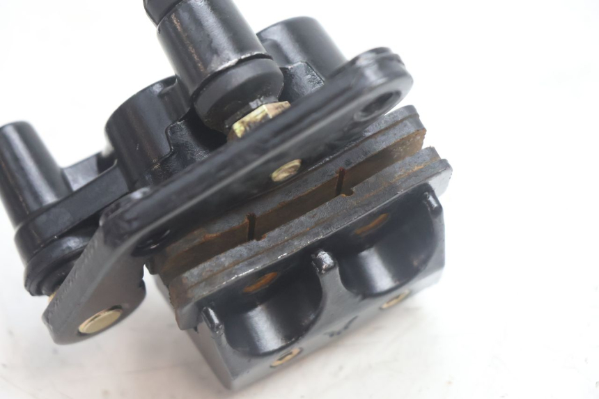 photo de REAR BRAKE CALIPER APOLLO RFZ 150 - Surface and material condition