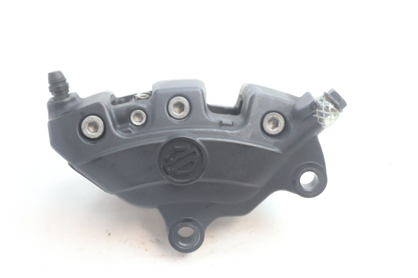 photo de REAR BRAKE CALIPER HARLEY DAVIDSON ROAD GLIDE FLTRXSE 1920 (2018 - 2022) - Main view