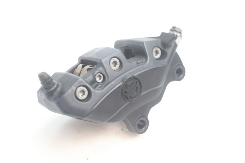 photo de REAR BRAKE CALIPER HARLEY DAVIDSON ROAD GLIDE FLTRXSE 1920 (2018 - 2022) - Component detail