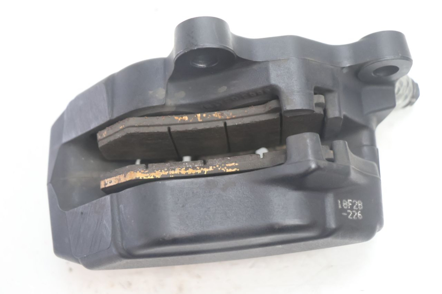 photo de REAR BRAKE CALIPER HARLEY DAVIDSON ROAD GLIDE FLTRXSE 1920 (2018 - 2022) - Product overview