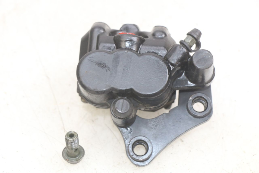 photo de REAR BRAKE CALIPER YAMASAKI ROADSTER 50 (2013 - 2018) - Main view