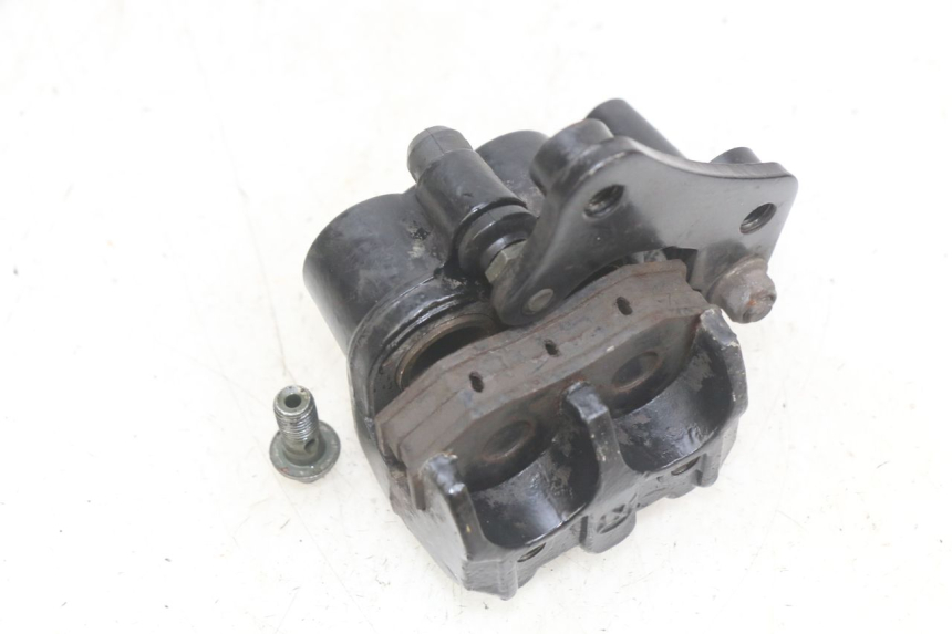 photo de REAR BRAKE CALIPER YAMASAKI ROADSTER 50 (2013 - 2018) - Component detail