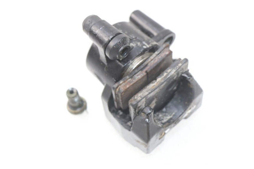 photo de REAR BRAKE CALIPER MINI MX ROOKIE 125 - Alternative perspective