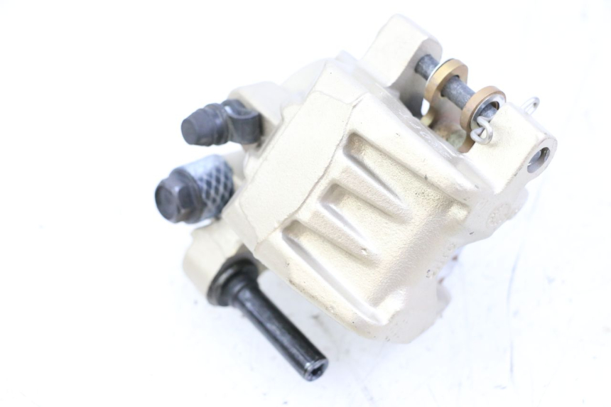 photo de REAR BRAKE CALIPER ROYAL ENFIELD CONTINENTAL GT 650 (2019 - 2024) - Component detail