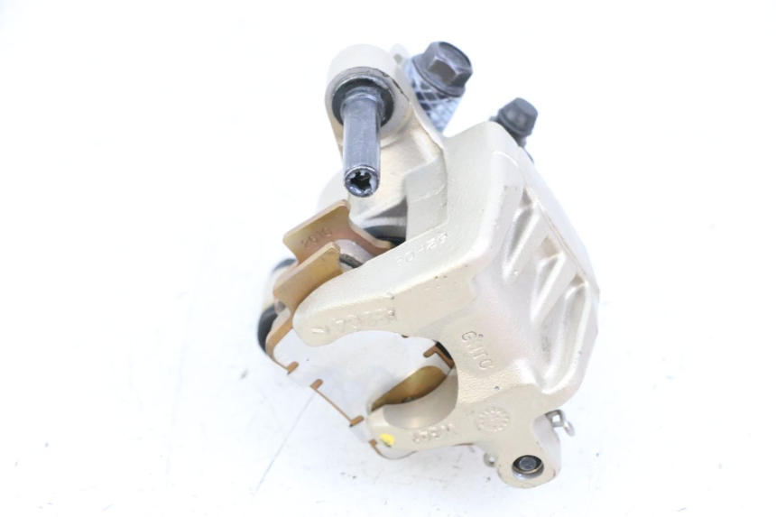 photo de REAR BRAKE CALIPER ROYAL ENFIELD CONTINENTAL GT 650 (2019 - 2024) - Alternative perspective