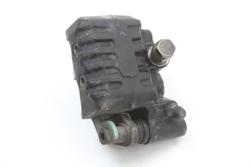 photo de REAR BRAKE CALIPER GILERA RUNNER SP 50 (2009 - 2017) - Alternative perspective