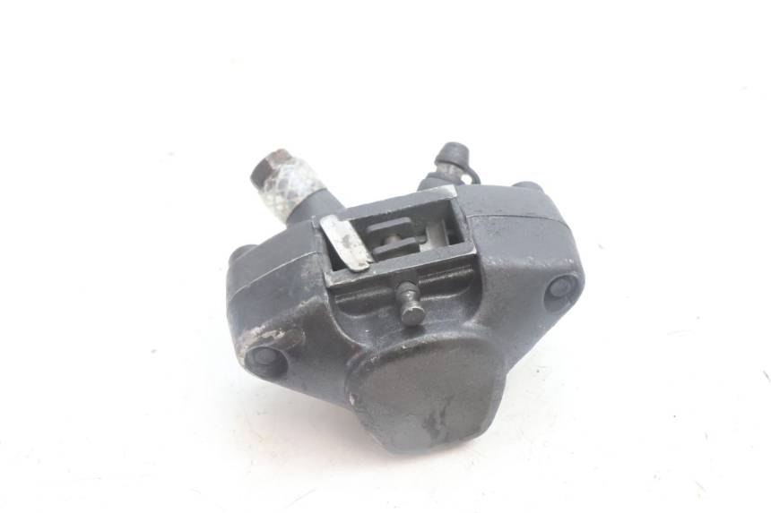 photo de REAR BRAKE CALIPER GILERA RUNNER SP 50 (2002 - 2004) - Technical close-up