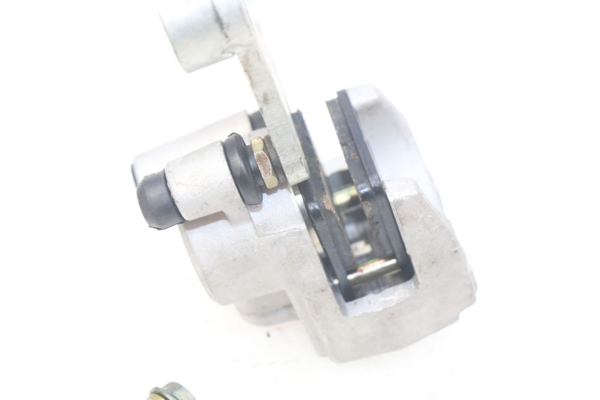 photo de REAR BRAKE CALIPER APOLLO RXF 125 - Component detail