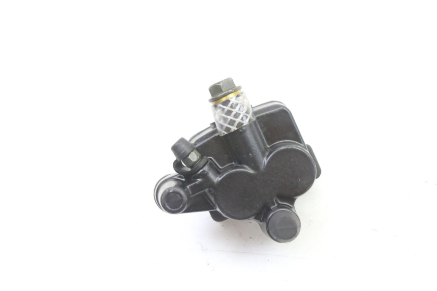 photo de REAR BRAKE CALIPER APOLLO RXF 125 - Main view