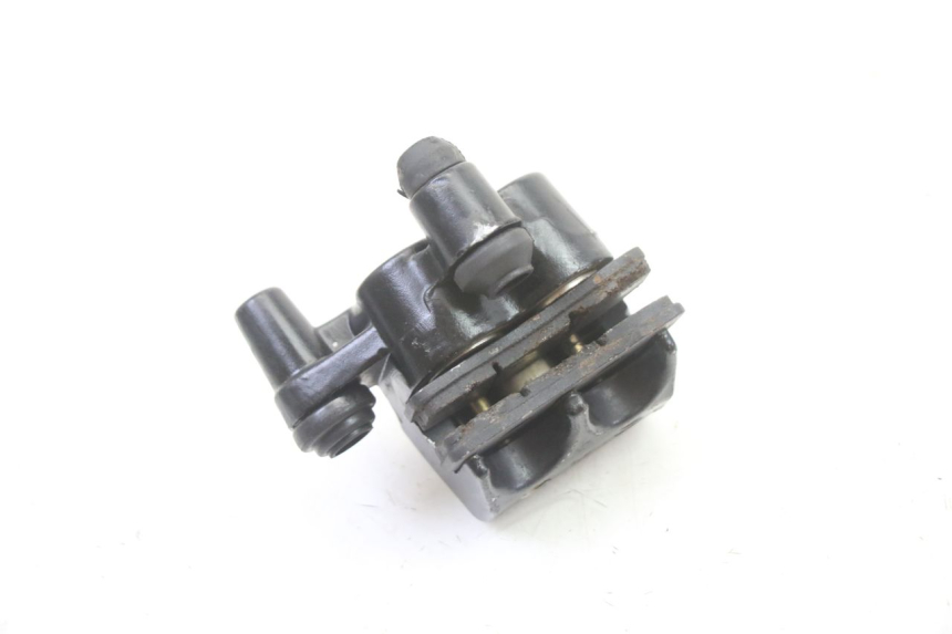 photo de REAR BRAKE CALIPER APOLLO RXF 125 - Technical close-up