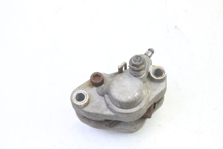 photo de REAR BRAKE CALIPER HYTRACK S 150 (2003 - 2011) - Component detail