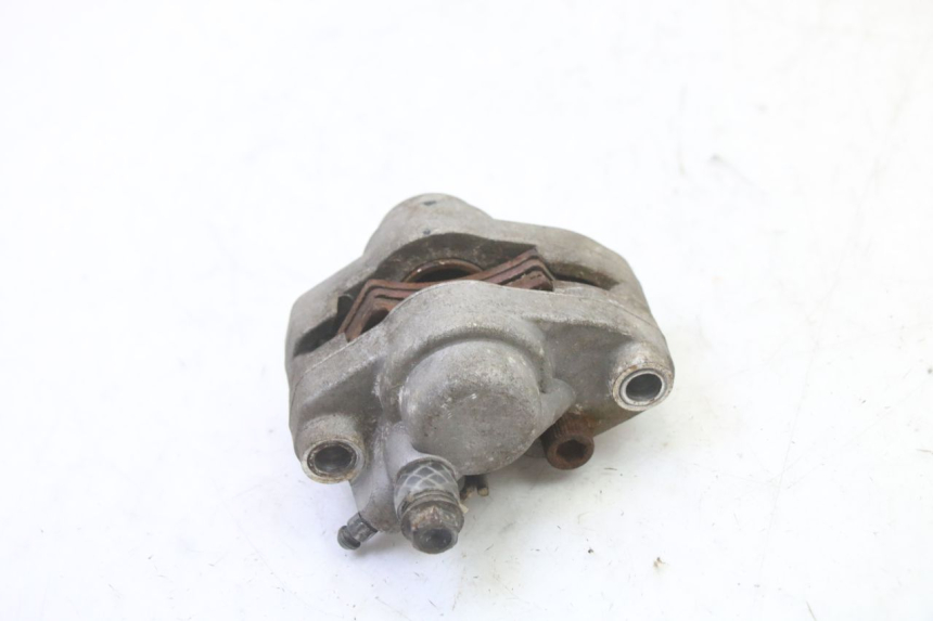 photo de REAR BRAKE CALIPER HYTRACK S 150 (2003 - 2011) - Product overview