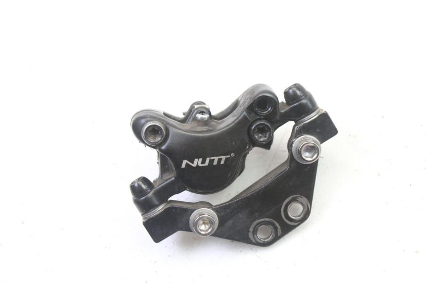 photo de REAR BRAKE CALIPER HERO S10 1 - Main view