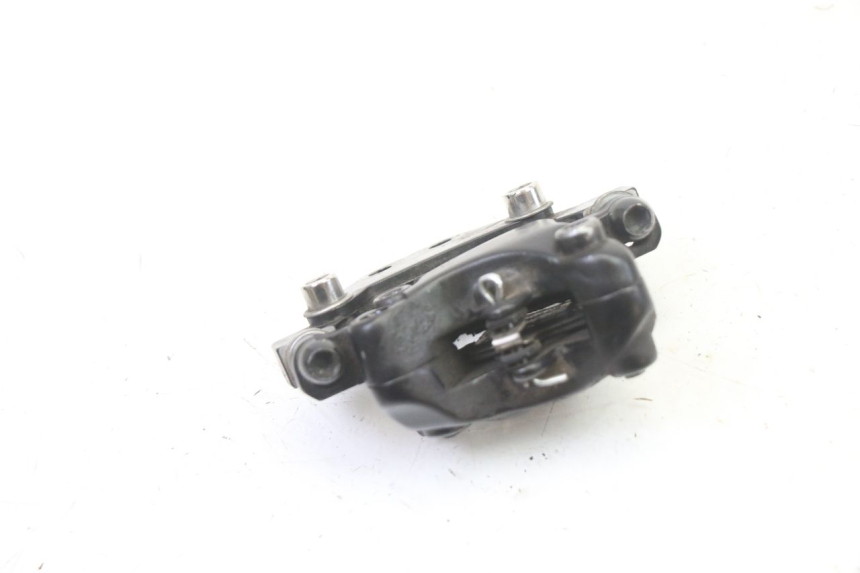 photo de REAR BRAKE CALIPER HERO S10 1 - Zoom on usage condition
