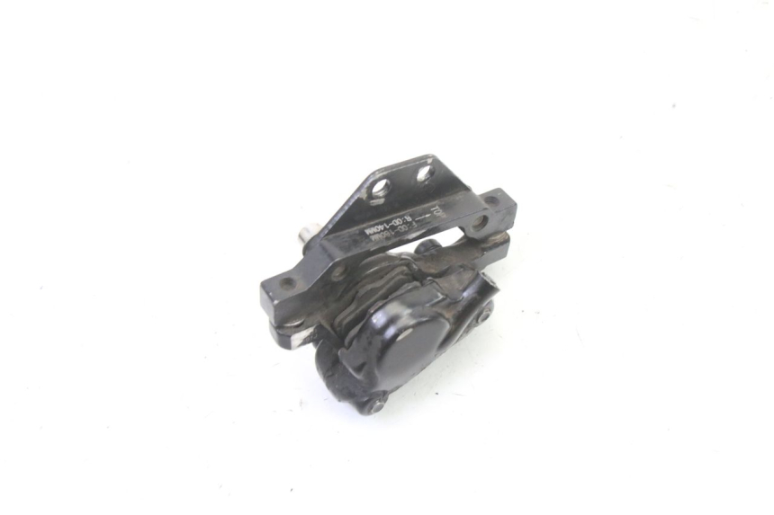 photo de REAR BRAKE CALIPER HERO S10 1 - Technical close-up