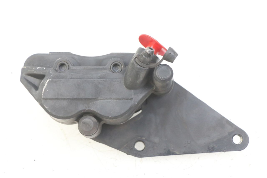 photo de REAR BRAKE CALIPER LVNENG S5 1 (2019 - 2023) - Main view