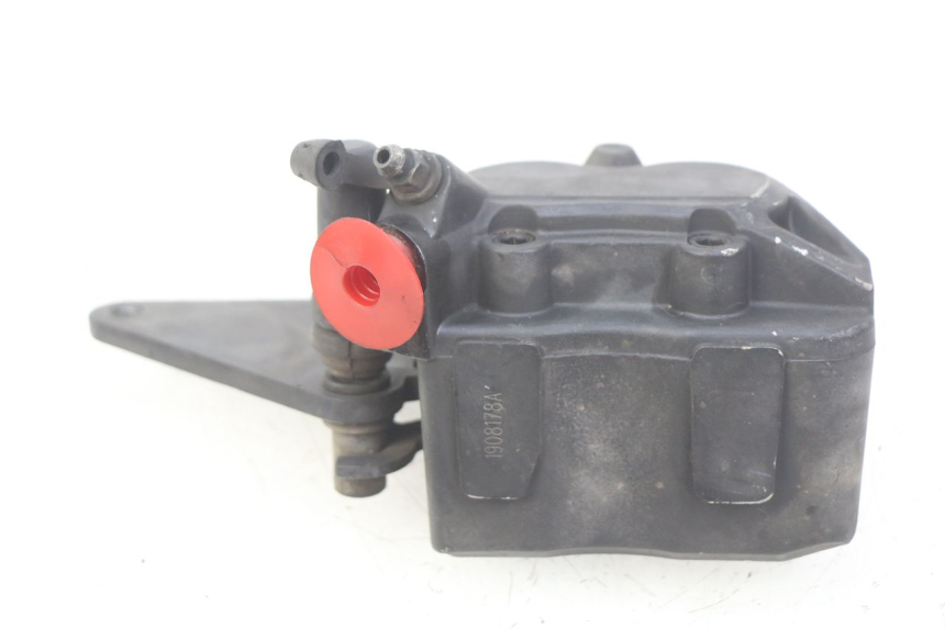 photo de REAR BRAKE CALIPER LVNENG S5 1 (2019 - 2023) - Technical close-up