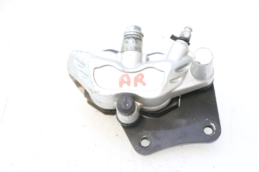 photo de REAR BRAKE CALIPER BAIKU SAKURA 1 (2021 - 2025) - Main view