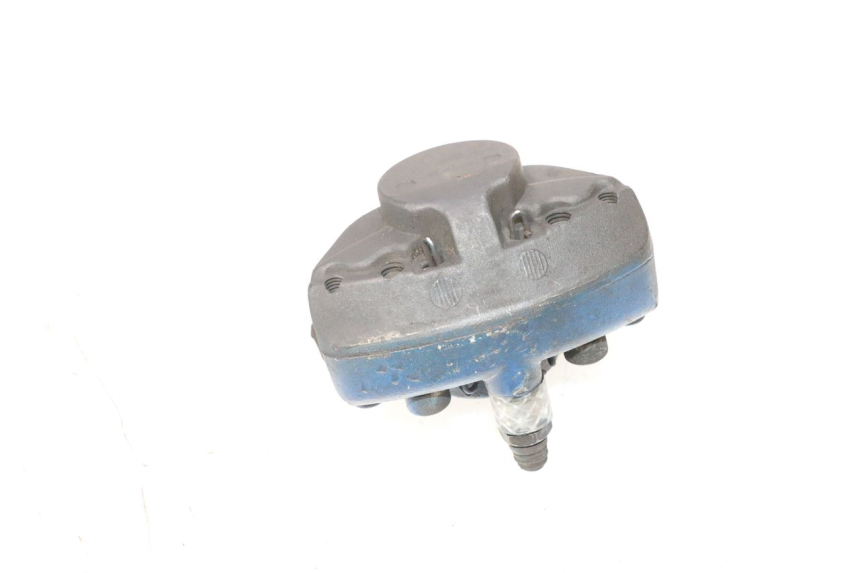 photo de REAR BRAKE CALIPER PEUGEOT SATELIS COMPRESSOR K15 125 (2006 - 2009) - Component detail
