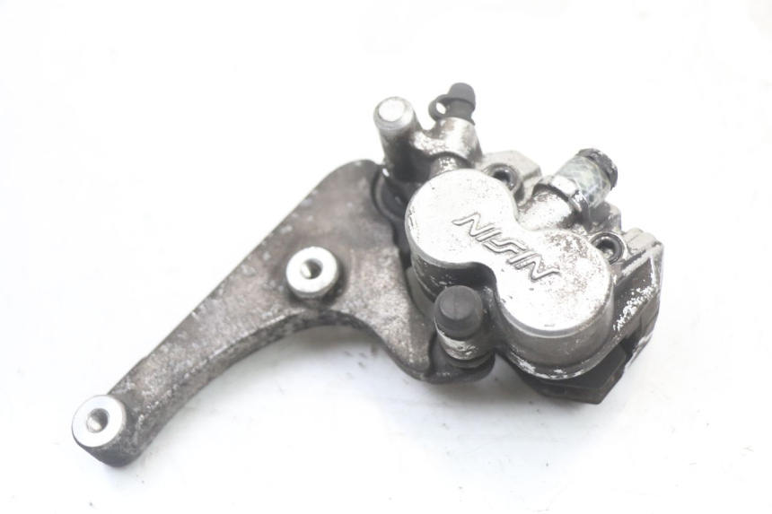 photo de REAR BRAKE CALIPER PEUGEOT SATELIS 125 (2010 - 2012) - Main view