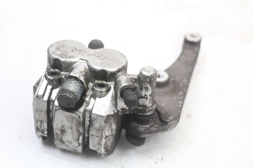 photo de REAR BRAKE CALIPER PEUGEOT SATELIS 125 (2010 - 2012) - Alternative perspective