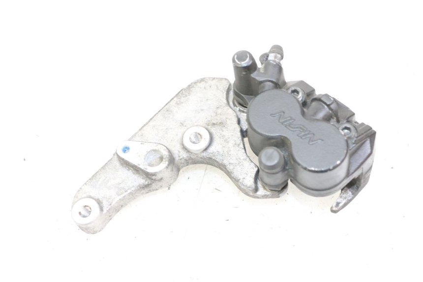 photo de REAR BRAKE CALIPER PEUGEOT SATELIS 125 (2013 - 2018) - Main view