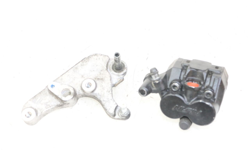 photo de REAR BRAKE CALIPER PEUGEOT SATELIS 125 (2013 - 2018) - Component detail