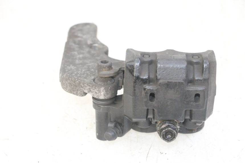 photo de REAR BRAKE CALIPER PEUGEOT SATELIS 125 (2013 - 2018) - Component detail