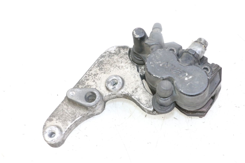 photo de REAR BRAKE CALIPER PEUGEOT SATELIS 125 (2013 - 2018) - Main view