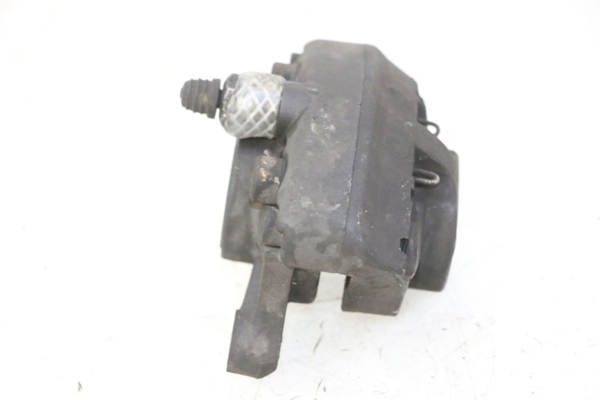 photo de REAR BRAKE CALIPER PEUGEOT SATELIS 125 (2006 - 2009) - Alternative perspective