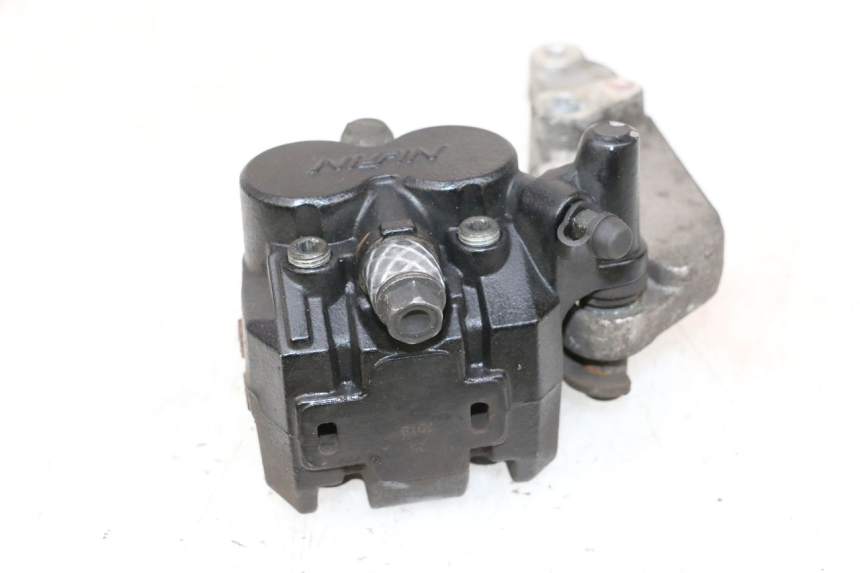 photo de REAR BRAKE CALIPER PEUGEOT SATELIS 125 (2013 - 2018) - Component detail