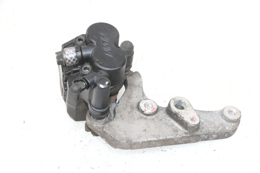 photo de REAR BRAKE CALIPER PEUGEOT SATELIS 125 (2013 - 2018) - Checked used part