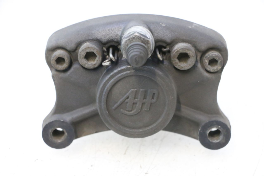 photo de REAR BRAKE CALIPER PEUGEOT SATELIS 125 (2006 - 2009) - Main view